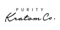 Purity Kratom coupons